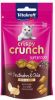 Vitakraft Crispy Crunch 60 g Kattensnack Kalkoen online kopen