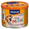 Vitakraft Dog Mini&apos, s Hondensnacks Vleesmix 12 stuks online kopen