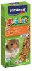 Vitakraft Hamster Kracker Knaagdiersnack Honing online kopen