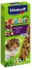 Vitakraft Hamster Kracker Knaagdiersnack Noten online kopen