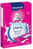 Vitakraft Milky Melodie Pure Kattensnack Melk 70 g online kopen