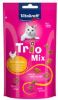Vitakraft Trio Mix 60 g Kattensnack online kopen