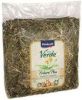 Vitakraft Vita Verde Hooi 500 g Ruwvoer Paardenbloem online kopen
