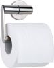 Tiger toiletrolhouder boston chroom 309030346 online kopen