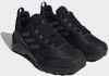 Adidas Terrex Sneakers Adidas, Zwart, Heren online kopen