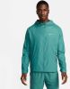 Nike Running jack Repel Miler Men's Running Jacket online kopen