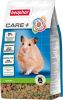 Beaphar Care Plus Hamster Hamstervoer 250 g online kopen