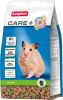 Beaphar Care Plus Hamster Hamstervoer 700 g online kopen
