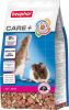 Beaphar Care Plus Rat Rattenvoer 250 g online kopen