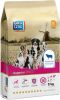 CaroCroc Superior Lam&Granen Hondenvoer 15 kg online kopen