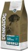 Denkadog Superior Hypo Sensitive Groente Hondenvoer 12.5 kg online kopen