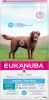 Eukanuba Adult Light Large Breed Kip Hondenvoer 12 kg online kopen