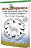 Farm Food Fresh Menu 300 g Hondenvoer Pens&Hart online kopen
