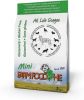 Farm Food HE Glutenvrij hondenvoer 2 x 15 kg + Gratis Fresh Menu Rundvlees natvoer online kopen