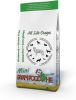 Farm Food HE Glutenvrij hondenvoer 2 x 15 kg + Gratis Fresh Menu Rundvlees natvoer online kopen