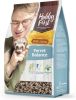 HobbyFirst Hope Farms Hamster Granola Hamstervoer 800 g online kopen