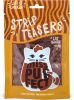 Miss Purfect Strip Teasers Kattensnack 45 g online kopen