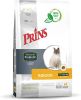 Prins Vitalcare Protection Indoor Kattenvoer 5 kg online kopen