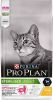 Pro Plan Sterilised Adult Kip Optidigest kattenvoer 2 x 10 kg + Gratis 4 x Felix Party Mix Snacks online kopen