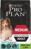 Pro Plan PURINA Medium Adult Lam & Rijst Sensitive Digestion Hondenvoer Dubbelpak 2 x 3 kg online kopen