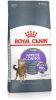 Royal Canin Appetite Control Care Kattenvoer 3.5 kg online kopen