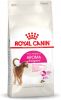 Royal Canin Exigent Aromatic Attraction 33 2 kg online kopen