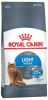 Royal Canin Light Weight Care Kattenvoer 1.5 kg online kopen