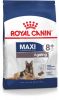 Royal Canin Size 2x15kg Maxi Ageing 8+ Hondenvoer online kopen