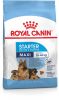 Royal Canin Maxi Starter Mother & Babydog Puppy Hondenvoer 15 kg online kopen
