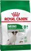 Gemengd pakket Royal Canin Mini droog & natvoer Ageing 12+(2 x 3, 5 kg)+ Ageing(12 x 85 g ) online kopen