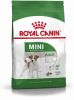 Gemengd pakket Royal Canin Mini droog & natvoer Ageing 12+(2 x 3, 5 kg)+ Ageing(12 x 85 g ) online kopen