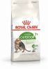 Royal Canin Active Life Outdoor 7+ Dubbelpak 2 x 10 kg online kopen