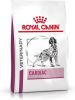 Royal Canin Veterinary Diet Cardiac Hondenvoer 14 kg online kopen