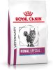 Royal Canin Veterinary Gemengd pakket Kattenvoer Satiety Support Weight Management(3, 5 kg + 12 x 85 g ) online kopen