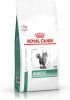 Royal Canin Veterinary Gemengd pakket Kattenvoer Satiety Support Weight Management(3, 5 kg + 12 x 85 g ) online kopen