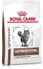 Royal Canin Veterinary Gastroinstestinal Fibre Response kattenvoer 2 x 400 gr online kopen