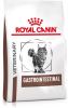 Royal Canin Veterinary Gemengd pakket Kattenvoer Satiety Support Weight Management(3, 5 kg + 12 x 85 g ) online kopen