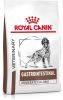 Royal Canin Veterinary Diet 7, 5kg Gastro Intestinal Moderate Calorie Hondenvoer online kopen