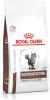 Royal Canin Veterinary Gemengd pakket Kattenvoer Satiety Support Weight Management(3, 5 kg + 12 x 85 g ) online kopen