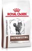 Royal Canin Veterinary Gastrointestinal Hairball kattenvoer 4 x 4 kg online kopen