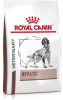 Royal Canin Veterinary Diet Hepatic Diet Hondenvoer 1.5 kg online kopen