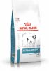 Royal Canin Veterinary Diet Hypoallergenic Small Dog Hondenvoer 3.5 kg online kopen