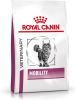Royal Canin Veterinary Diet 2x2kg Feline Mobility Kattenvoer online kopen