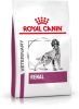 Royal Canin Veterinary Diet Dog Renal Hondenvoer 14 kg online kopen