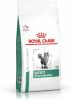 Royal Canin Veterinary Gemengd pakket Kattenvoer Satiety Support Weight Management(3, 5 kg + 12 x 85 g ) online kopen