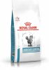 Royal Canin Veterinary Gemengd pakket Kattenvoer Satiety Support Weight Management(3, 5 kg + 12 x 85 g ) online kopen