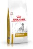 Royal Canin Veterinary Diet 7, 5kg Urinary S/O LP 18 Hondenvoer online kopen