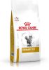 Royal Canin Veterinary Gemengd pakket Kattenvoer Satiety Support Weight Management(3, 5 kg + 12 x 85 g ) online kopen