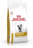 Royal Canin Veterinary Gemengd pakket Kattenvoer Satiety Support Weight Management(3, 5 kg + 12 x 85 g ) online kopen