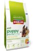 Smolke Puppy Grain Free Formula Kip&Lam&Vis Hondenvoer 12 kg Graanvrij online kopen